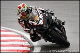 BSBK_and_Support_Brands_Hatch_070810_AE_084