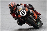 BSBK_and_Support_Brands_Hatch_070810_AE_085