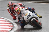 BSBK_and_Support_Brands_Hatch_070810_AE_086
