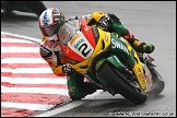 BSBK_and_Support_Brands_Hatch_070810_AE_087