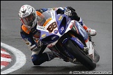 BSBK_and_Support_Brands_Hatch_070810_AE_088