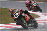 BSBK_and_Support_Brands_Hatch_070810_AE_089