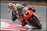 BSBK_and_Support_Brands_Hatch_070810_AE_090