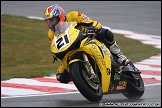 BSBK_and_Support_Brands_Hatch_070810_AE_091
