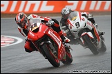 BSBK_and_Support_Brands_Hatch_070810_AE_092