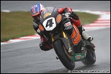BSBK_and_Support_Brands_Hatch_070810_AE_093