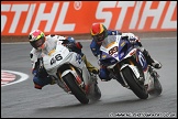 BSBK_and_Support_Brands_Hatch_070810_AE_094