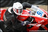 BSBK_and_Support_Brands_Hatch_070810_AE_095
