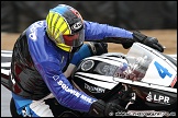 BSBK_and_Support_Brands_Hatch_070810_AE_096