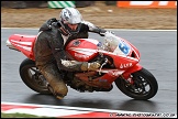 BSBK_and_Support_Brands_Hatch_070810_AE_097