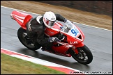 BSBK_and_Support_Brands_Hatch_070810_AE_098