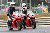 BSBK_and_Support_Brands_Hatch_070810_AE_099