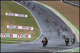 BSBK_and_Support_Brands_Hatch_070810_AE_100