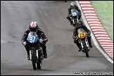BSBK_and_Support_Brands_Hatch_070810_AE_102