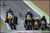 BSBK_and_Support_Brands_Hatch_070810_AE_104