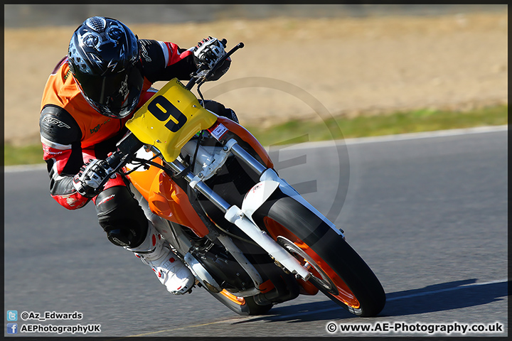 Thundersport_Brands_Hatch_08-03-15_AE_006.jpg
