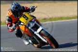Thundersport_Brands_Hatch_08-03-15_AE_006