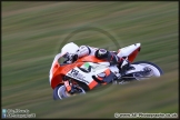 Thundersport_Brands_Hatch_08-03-15_AE_241