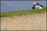 Thundersport_Brands_Hatch_08-03-15_AE_249