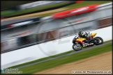 Thundersport_Brands_Hatch_08-03-15_AE_250