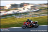 Thundersport_Brands_Hatch_08-03-15_AE_262