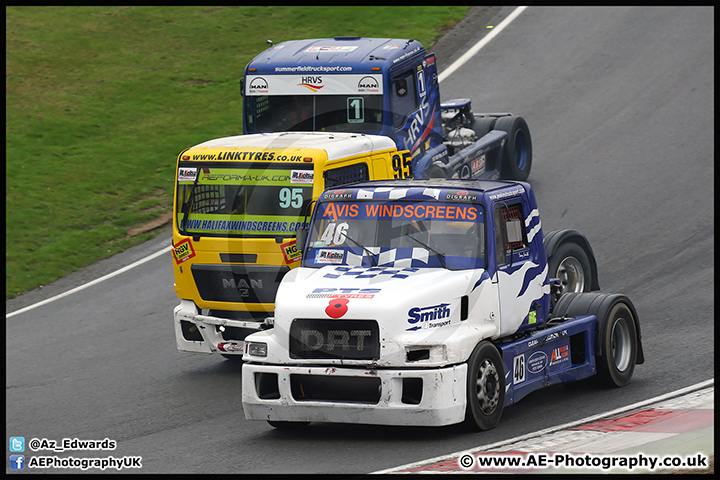 Trucks_Brands_Hatch_08-11-15_AE_128.jpg