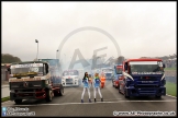 Trucks_Brands_Hatch_08-11-15_AE_026
