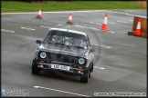 South_Downs_Rally_Goodwood_080214_AE_001