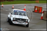 South_Downs_Rally_Goodwood_080214_AE_002