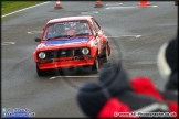 South_Downs_Rally_Goodwood_080214_AE_003