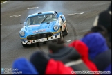 South_Downs_Rally_Goodwood_080214_AE_004
