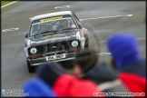 South_Downs_Rally_Goodwood_080214_AE_005