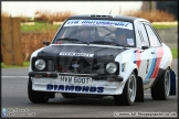 South_Downs_Rally_Goodwood_080214_AE_006