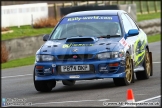 South_Downs_Rally_Goodwood_080214_AE_007