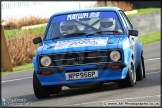 South_Downs_Rally_Goodwood_080214_AE_008