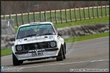 South_Downs_Rally_Goodwood_080214_AE_009