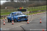 South_Downs_Rally_Goodwood_080214_AE_010