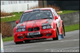 South_Downs_Rally_Goodwood_080214_AE_011