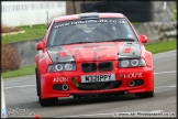 South_Downs_Rally_Goodwood_080214_AE_012