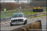 South_Downs_Rally_Goodwood_080214_AE_013