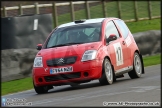 South_Downs_Rally_Goodwood_080214_AE_014