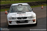 South_Downs_Rally_Goodwood_080214_AE_015