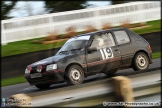 South_Downs_Rally_Goodwood_080214_AE_017