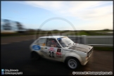 South_Downs_Rally_Goodwood_080214_AE_018