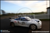 South_Downs_Rally_Goodwood_080214_AE_019