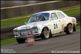 South_Downs_Rally_Goodwood_080214_AE_020