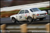 South_Downs_Rally_Goodwood_080214_AE_021