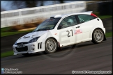 South_Downs_Rally_Goodwood_080214_AE_023