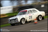South_Downs_Rally_Goodwood_080214_AE_024