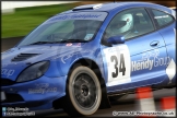 South_Downs_Rally_Goodwood_080214_AE_026